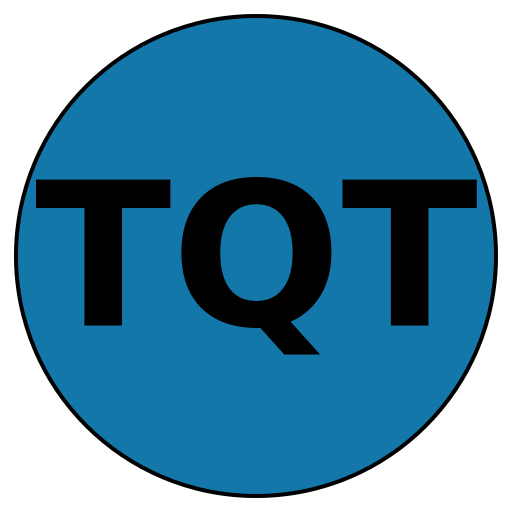 TrueQuest Travels